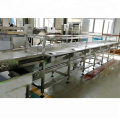 Low price tuna processing line sardine process machines